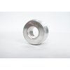 Crouse Hinds Hub Reducer 1-1/2In To 3/4In Conduit Fitting 1PK RE52 SA